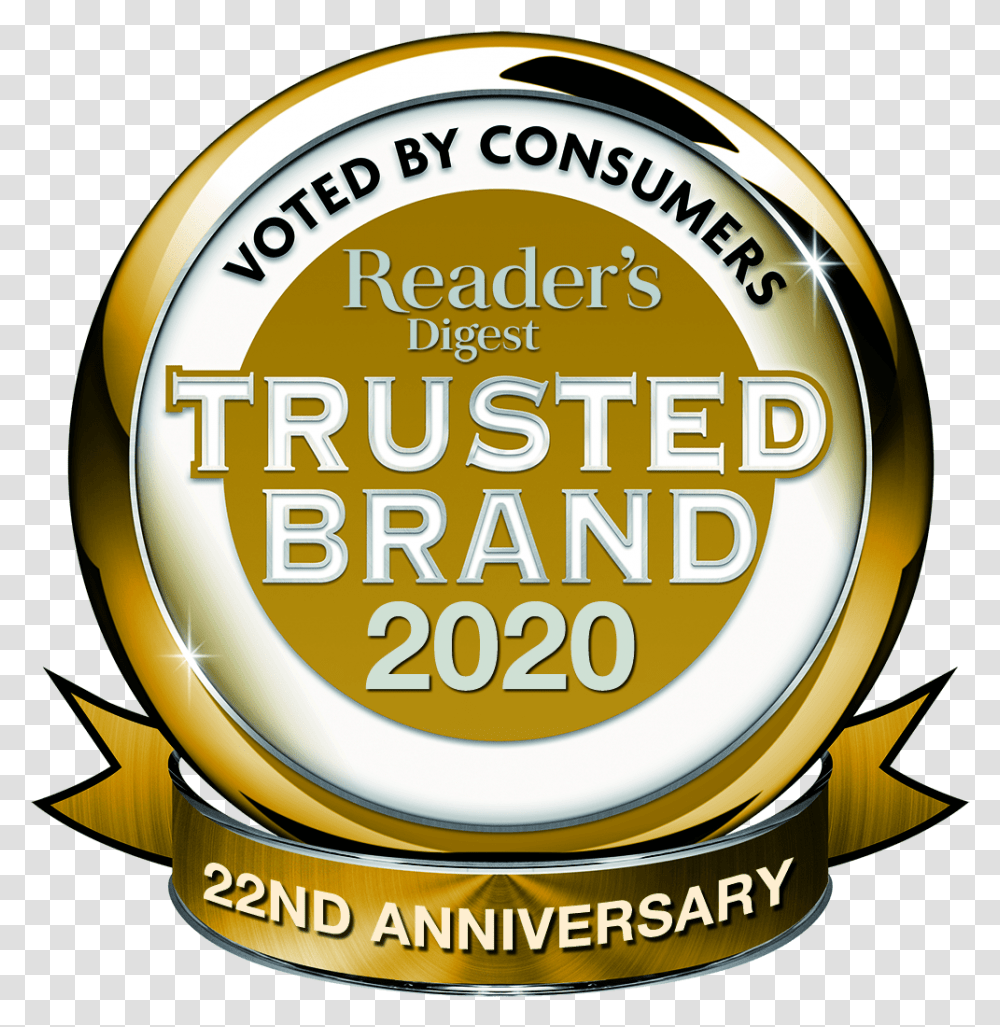 Nutrilite By Amway 2020 Trusted Brands Malaysia Winner Circle, Label, Text, Word, Beverage Transparent Png