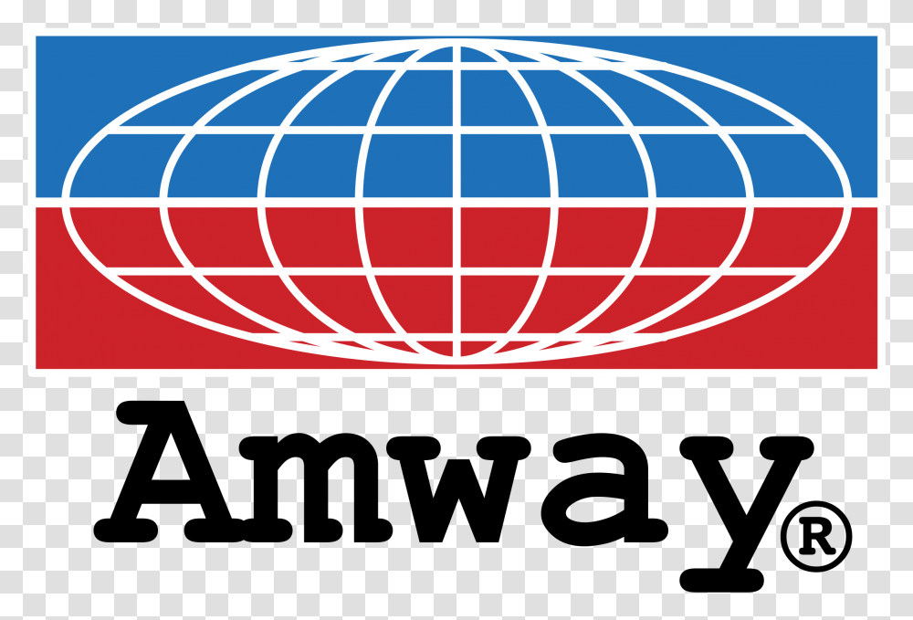 Nutrilite Logo Amway Logo Love Arely, Sphere, Outer Space, Astronomy, Universe Transparent Png