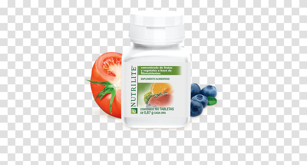 Nutrilite, Plant, Grapefruit, Citrus Fruit, Produce Transparent Png