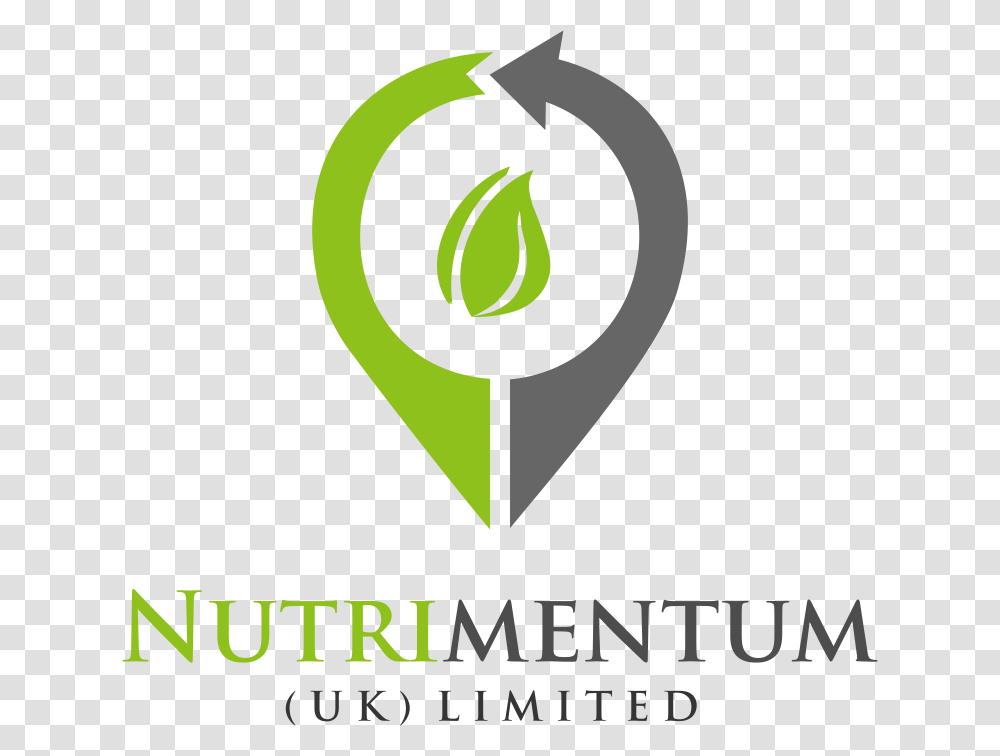 Nutrimentum Format Emblem, Logo, Trademark, Advertisement Transparent Png