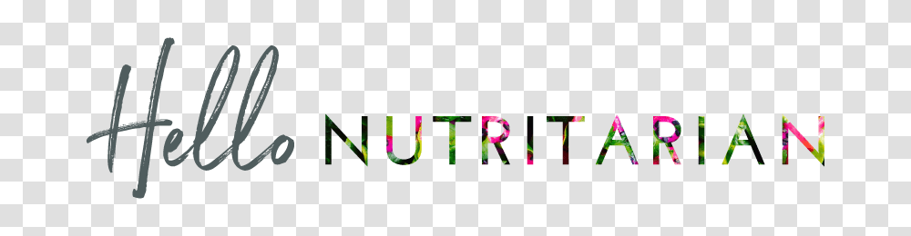 Nutritarian Mashed Potatoes Hello Nutritarian, Word, Alphabet, Logo Transparent Png