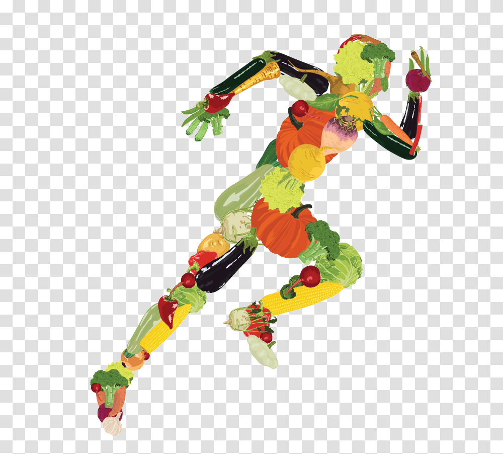 Nutrition Athlete, Elf, Costume, Dance Transparent Png