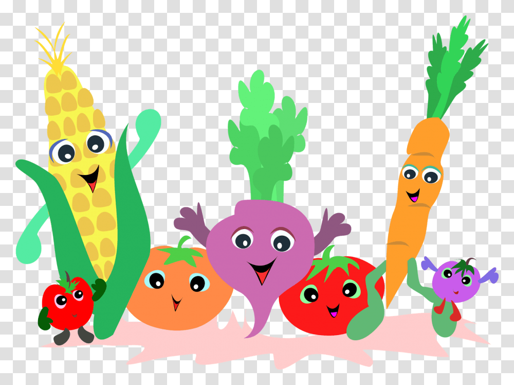 Nutrition Class Cliparts, Plant, Drawing, Animal Transparent Png