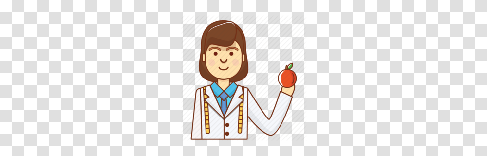 Nutrition Clipart, Costume, Suspenders, Performer, Face Transparent Png