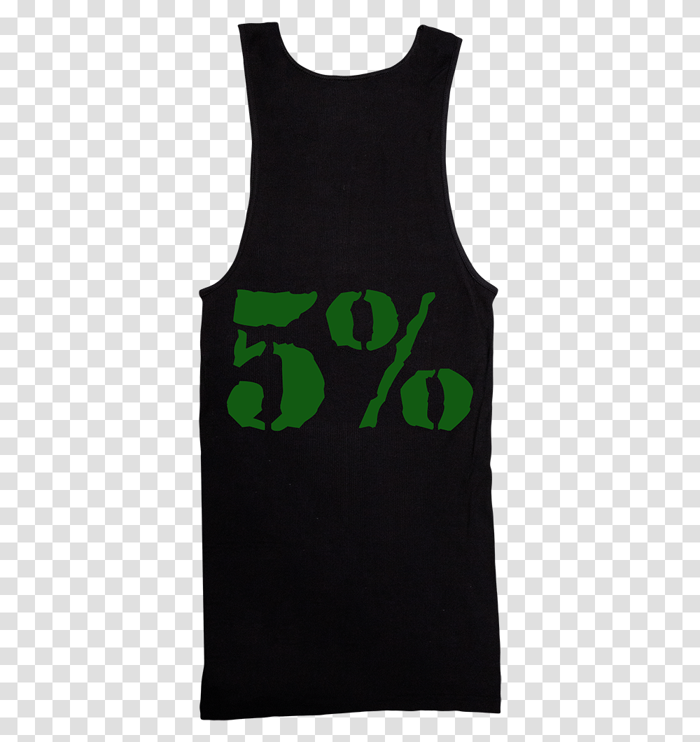 Nutrition, Apparel, Tank Top, T-Shirt Transparent Png