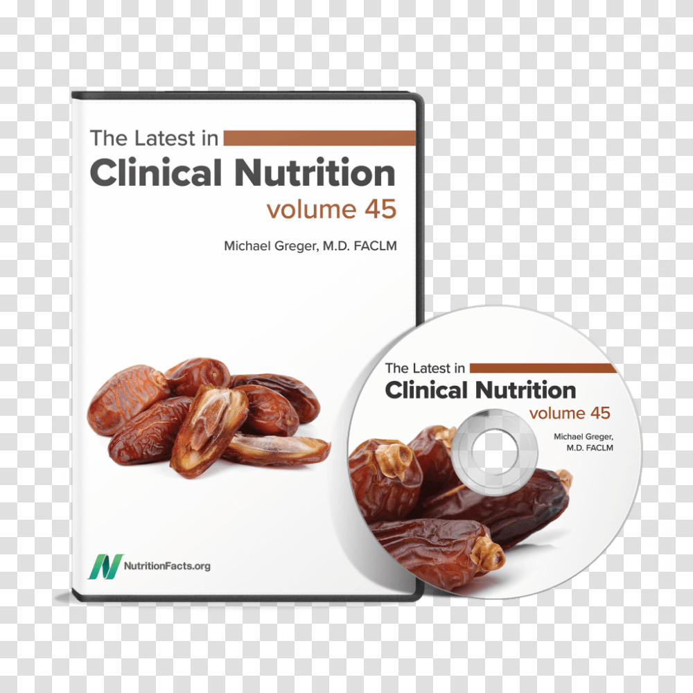 Nutrition Facts, Advertisement, Poster, Flyer, Paper Transparent Png