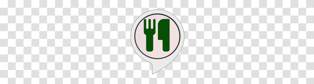 Nutrition Facts Alexa Skills, Fork, Cutlery Transparent Png
