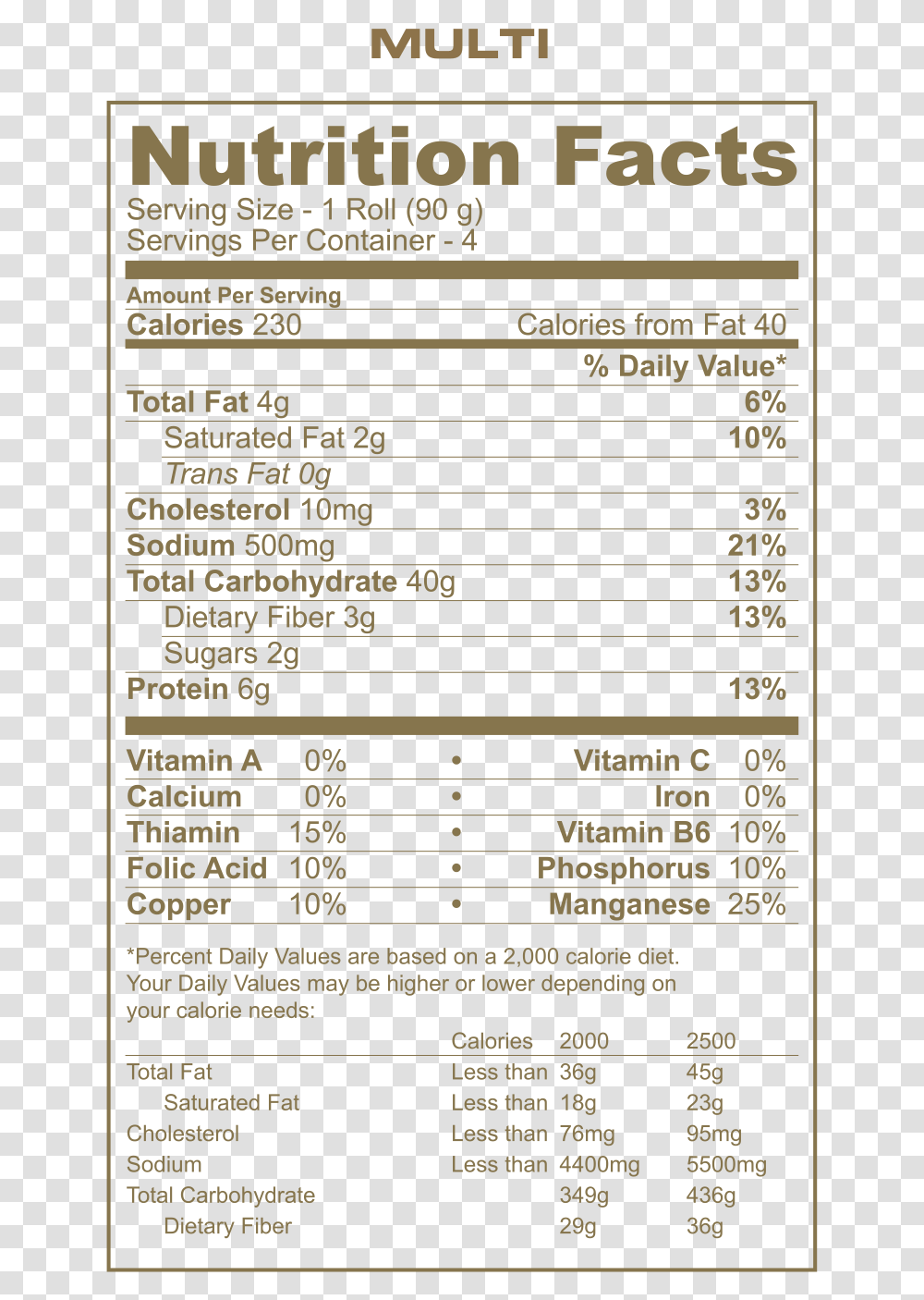 Nutrition Facts Eat The Ball Multi Pizza Hut Pepperoni Pizza Nutrition Facts, Menu, Number Transparent Png