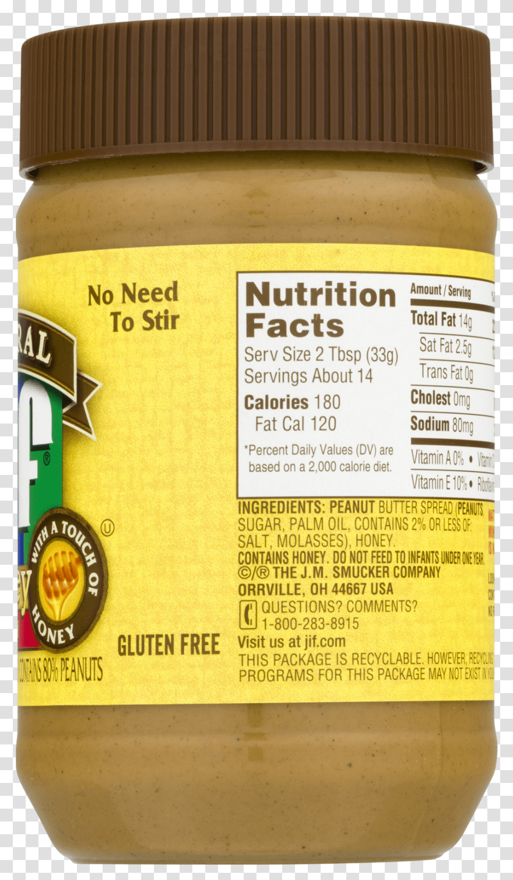 Nutrition Facts, Food, Mayonnaise, Mustard, Book Transparent Png