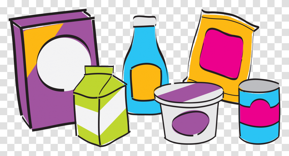 Nutrition Facts Label, Juice, Beverage, Bottle Transparent Png