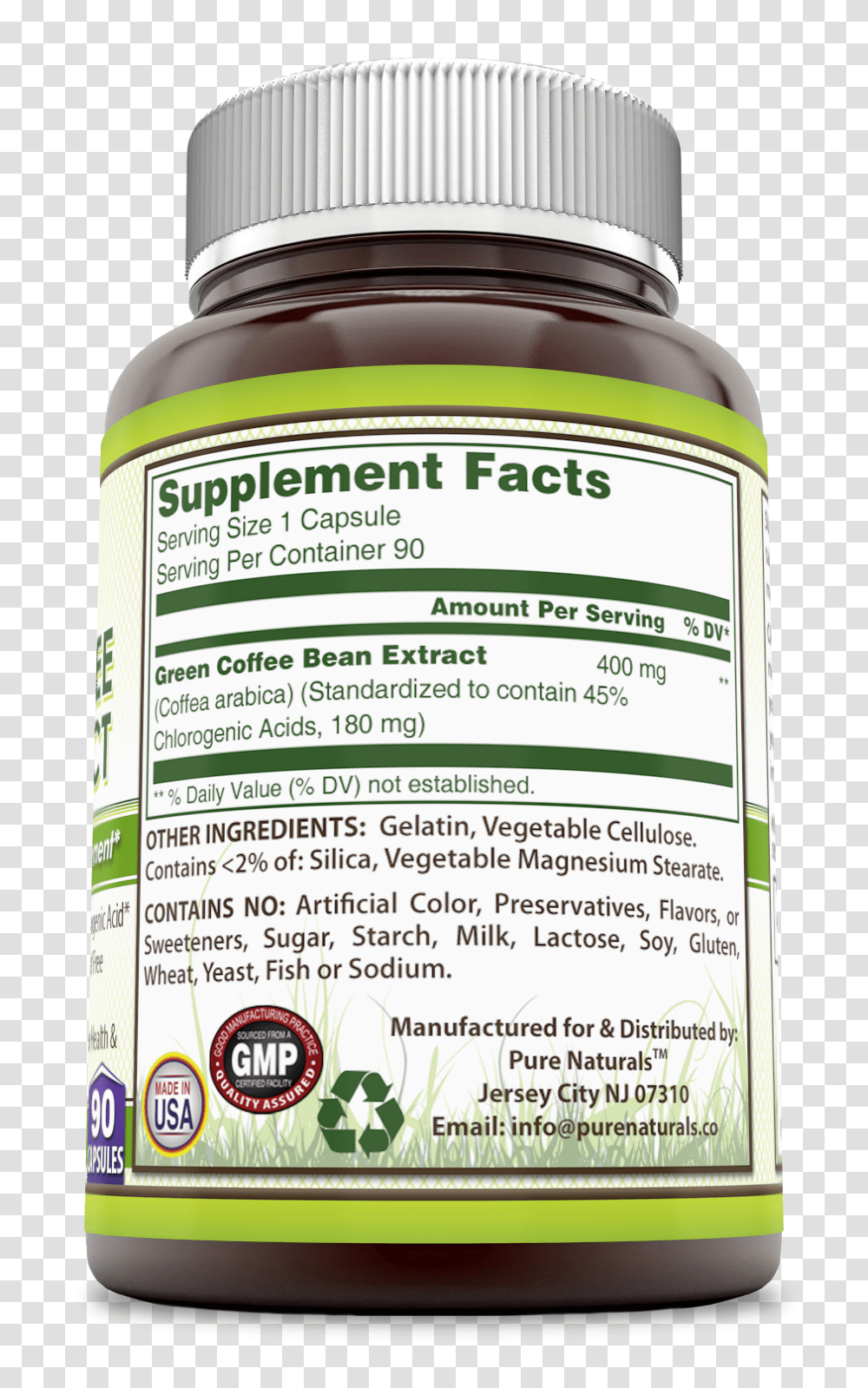 Nutrition Facts, Label, Bottle, Beer Transparent Png