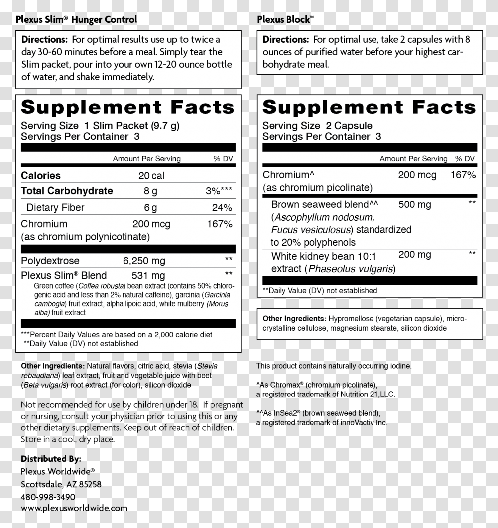 Nutrition Facts Nutrition Facts, Label, Page, Paper Transparent Png