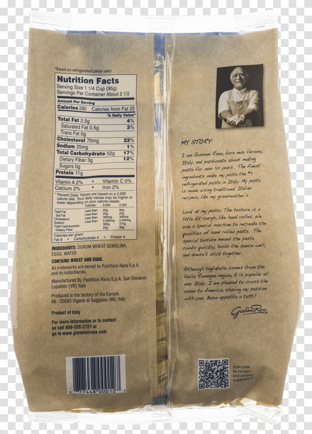 Nutrition Facts, Person, Human, Book Transparent Png
