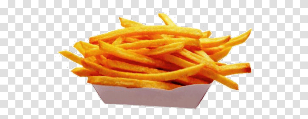 Nutrition French Fries Side Background, Food Transparent Png
