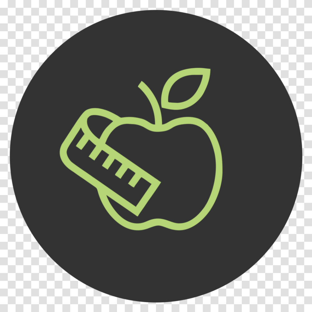 Nutrition Graphic Nutrition Icon, Hand, Recycling Symbol Transparent Png