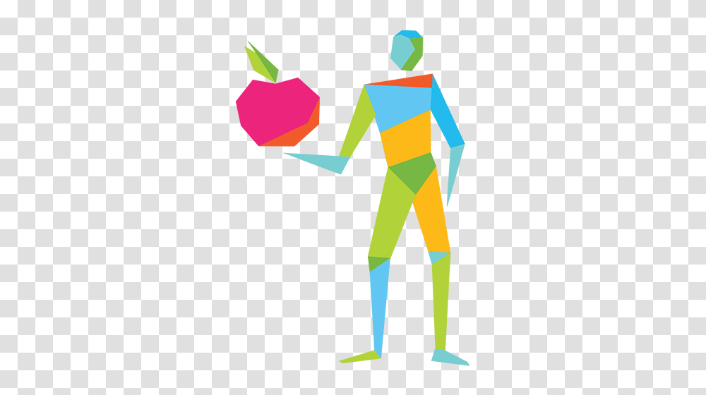 Nutrition, Plot, Diagram Transparent Png