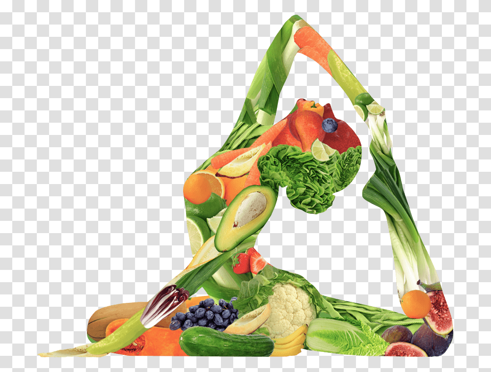 Nutrition Health And Fitness, Plant, Food, Vegetable, Produce Transparent Png
