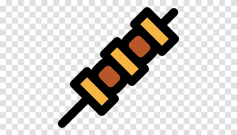 Nutrition Icon, Dynamite, Bomb, Weapon, Weaponry Transparent Png