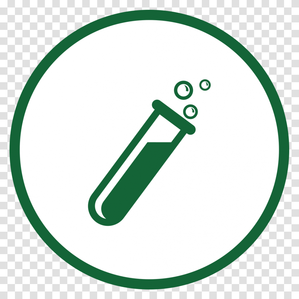 Nutrition Ion, Bomb, Weapon, Weaponry, Label Transparent Png