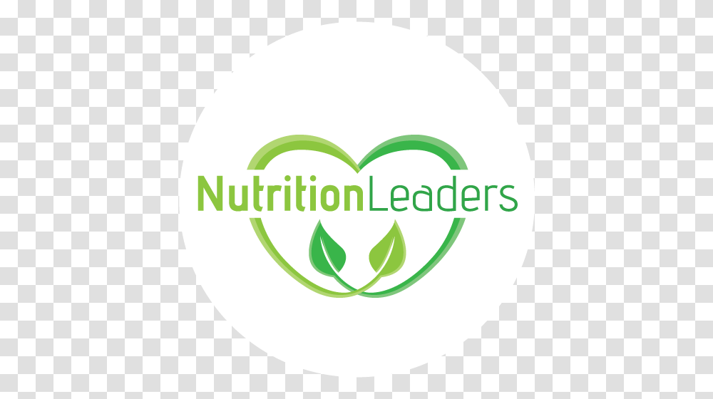 Nutrition Leaders Nutrition Program Free Body Mot Herbalife, Tennis Ball, Logo, Plant Transparent Png