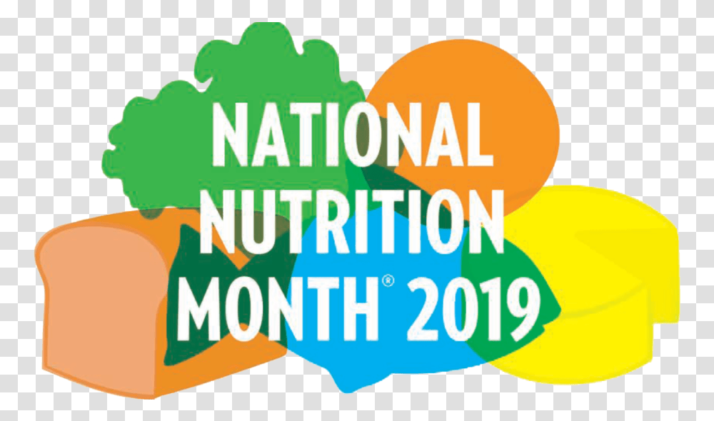 Nutrition Month, Plant, Poster, Advertisement Transparent Png