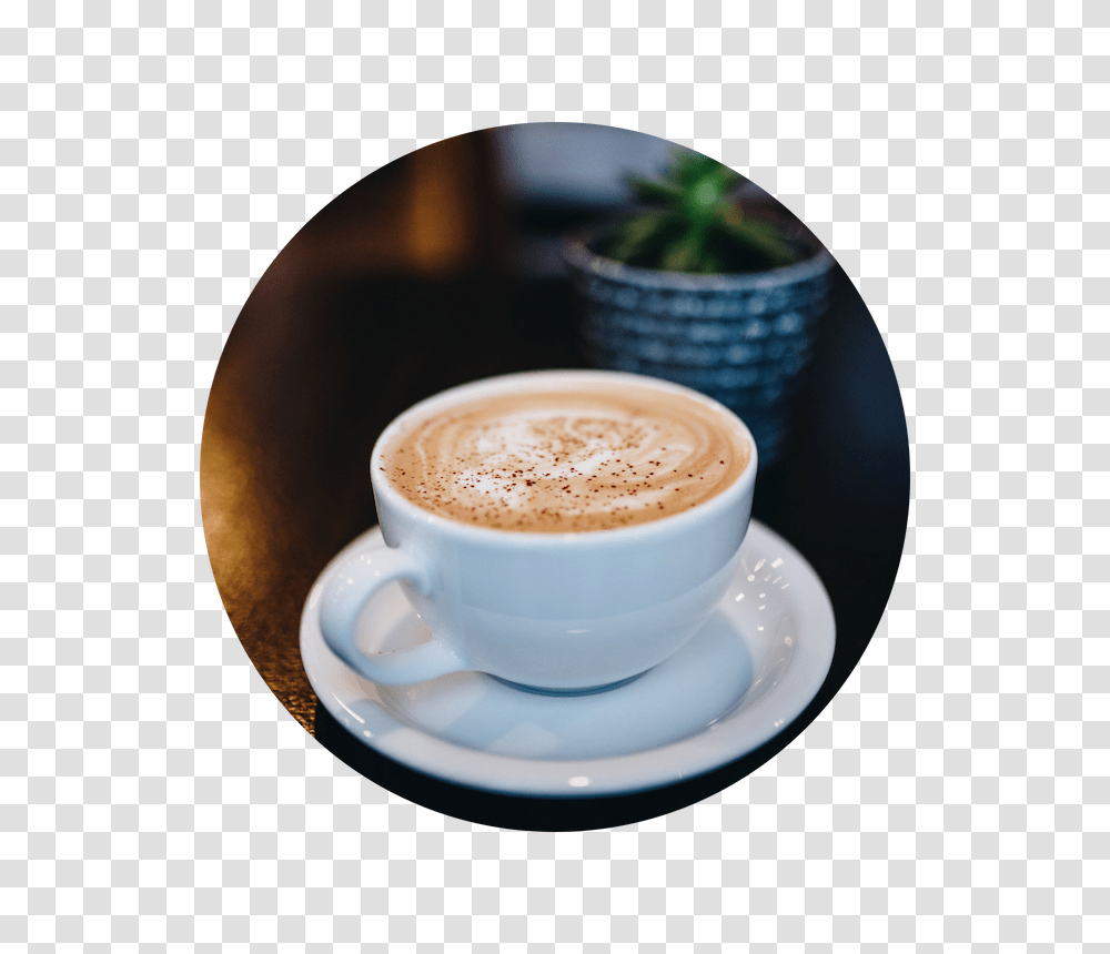Nutrition Sheila, Coffee Cup, Latte, Beverage, Drink Transparent Png