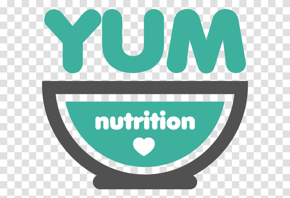 Nutritional Therapist Emblem, Word, Label, Text, Logo Transparent Png