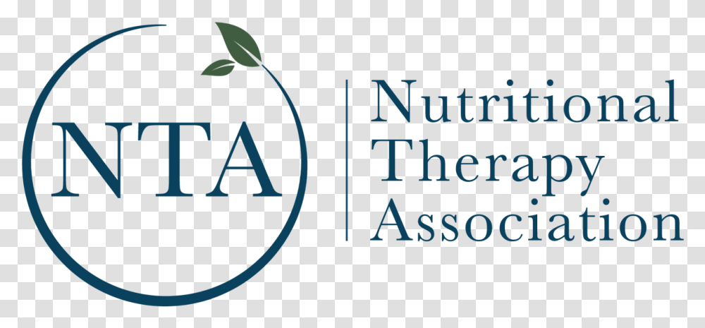 Nutritional Therapy Association Logo, Alphabet, Recycling Symbol Transparent Png