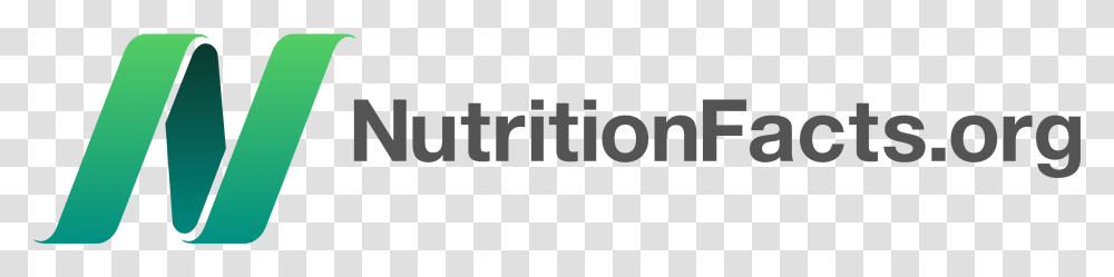 Nutritionfacts Org, Word, Logo Transparent Png