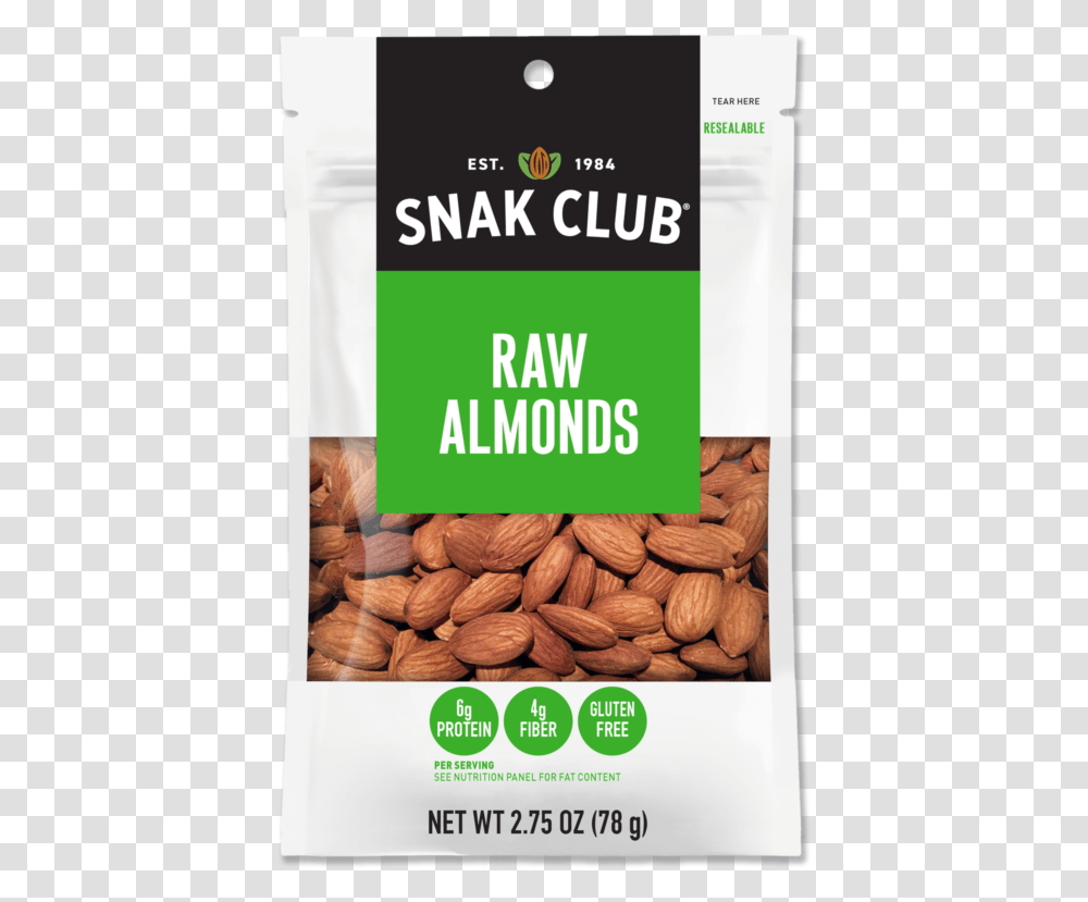 Nuts And Fruit Products, Plant, Almond, Vegetable, Food Transparent Png