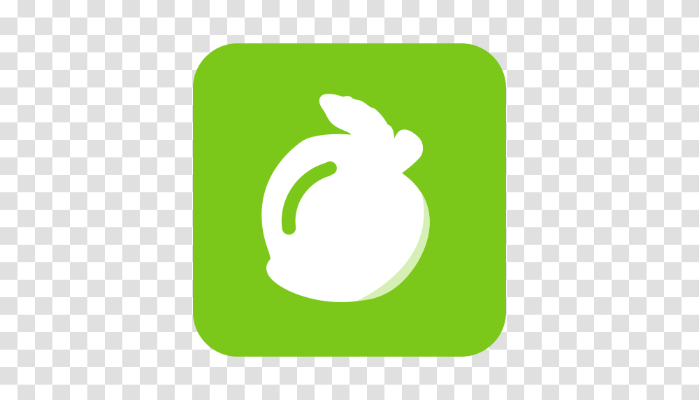 Nuts Food Nature Icon With And Vector Format For Free, Logo, Security Transparent Png