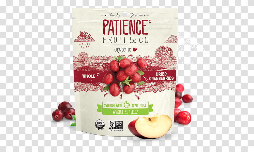 Nuts Vector Dried Cranberry Patience Fruit Company Dried Cranberries, Plant, Radish, Vegetable, Food Transparent Png