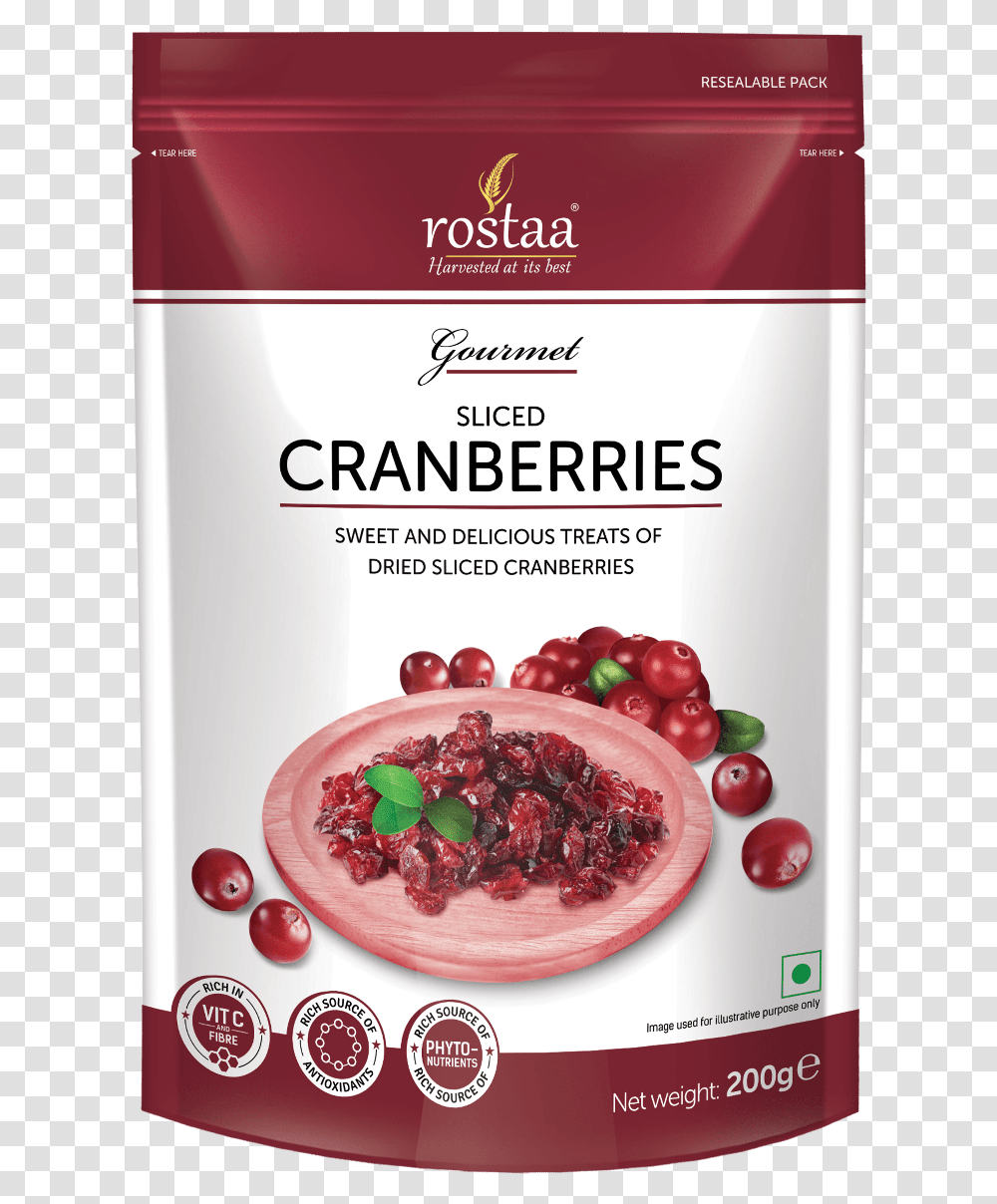 Nuts Vector Dried Cranberry Rostaa Cranberries, Plant, Fruit, Food, Produce Transparent Png