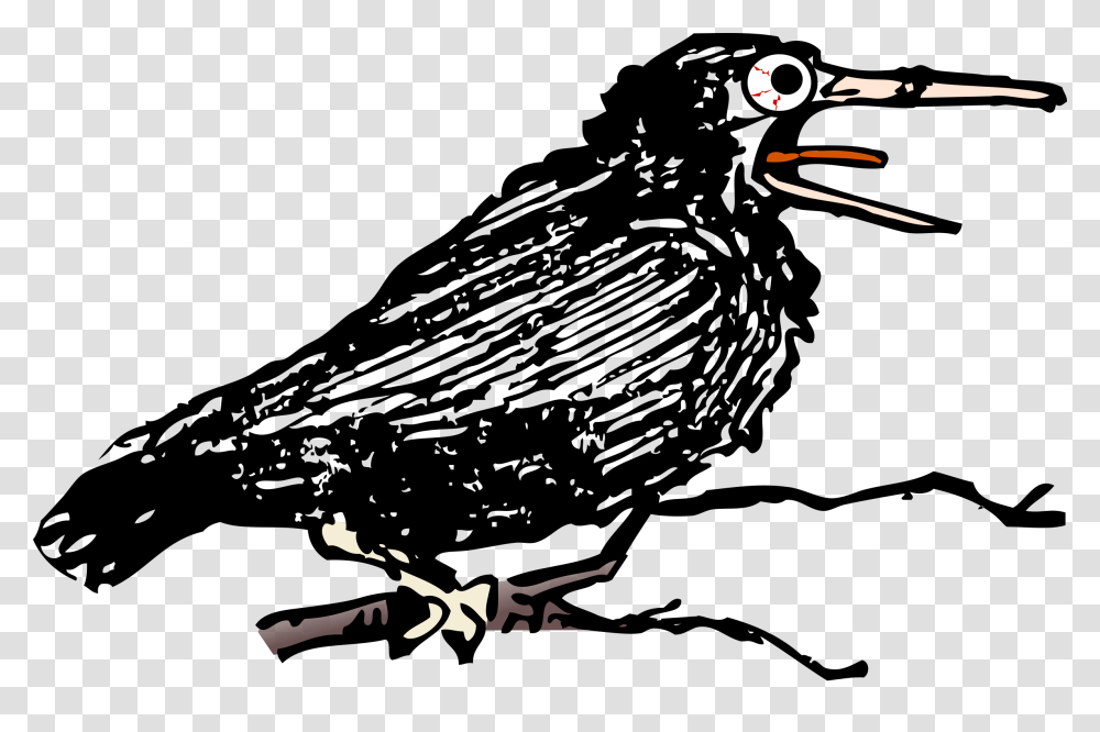 Nutty Crow Clip Arts, Soccer Ball, Leisure Activities Transparent Png