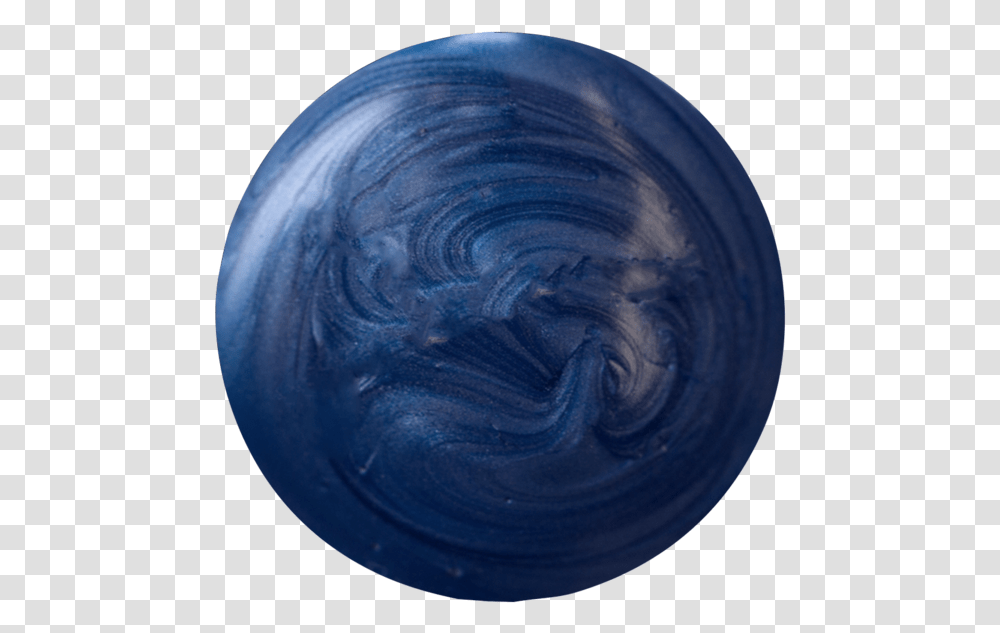 Nuvo Crystal Drops Navy Blue, Planet, Outer Space, Astronomy, Universe Transparent Png