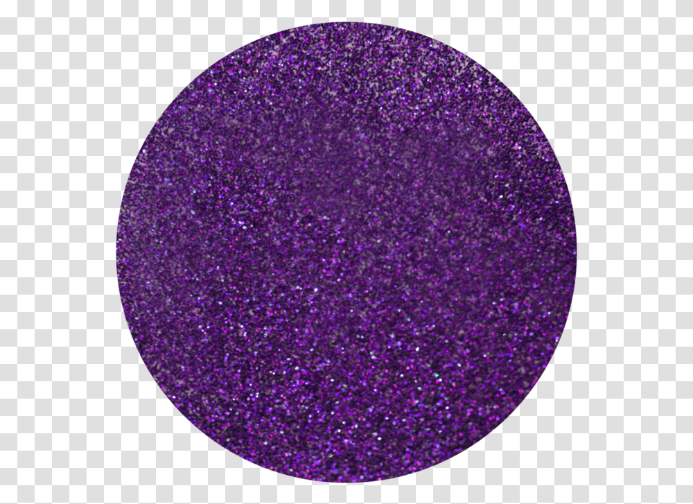 Nuvo Glimmer Paste Amethyst Purple 956n Tonicstudios, Light, Glitter, Rug Transparent Png