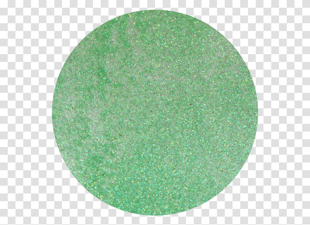 Nuvo Glimmer Paste Peridot Green 958n Tonicstudios, Moon, Outer Space, Night, Astronomy Transparent Png