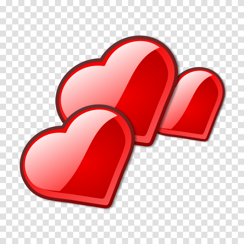 Nuvola Apps Amor, Heart, Label Transparent Png