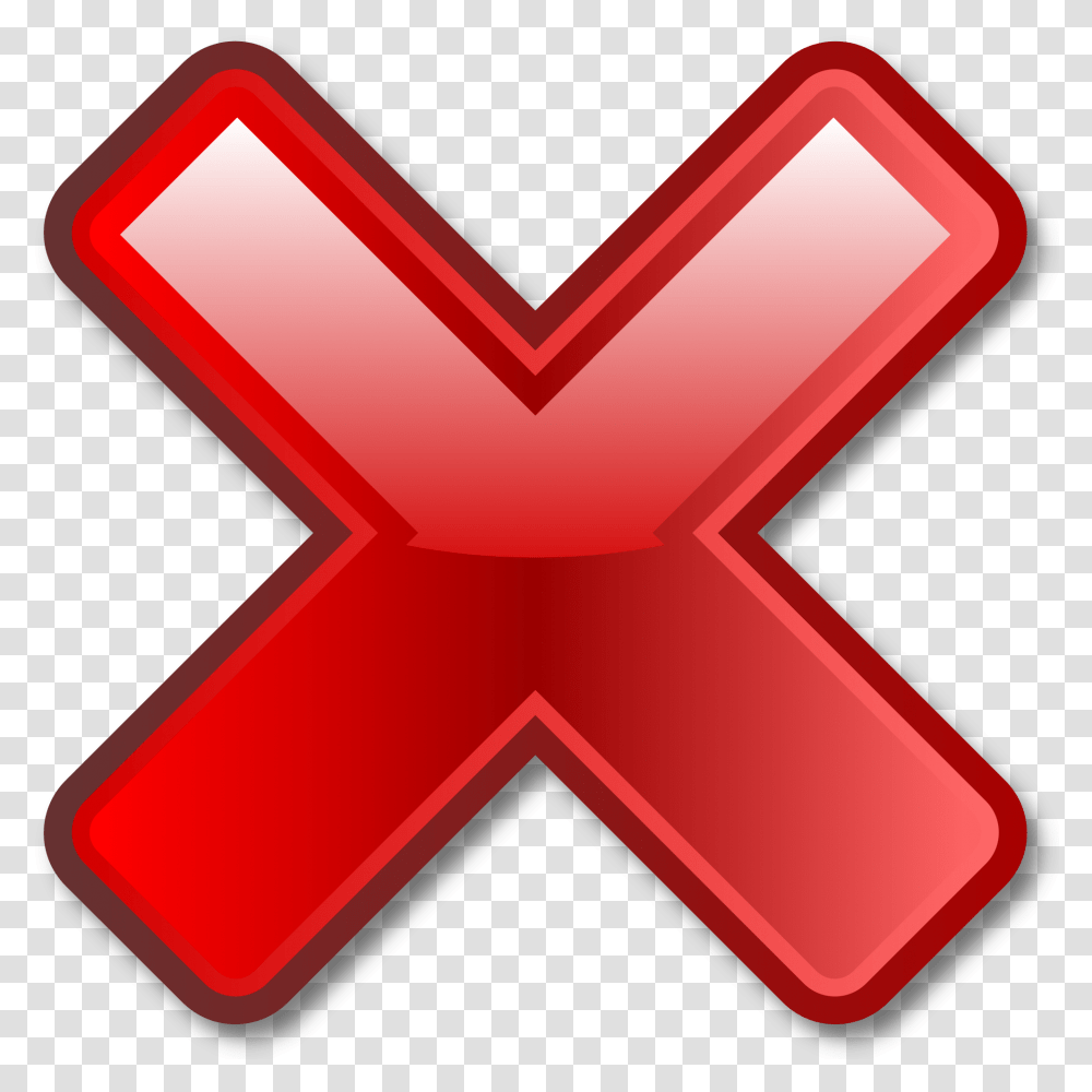 Nuvola Apps Error Error Icon, Logo, Trademark, First Aid Transparent Png