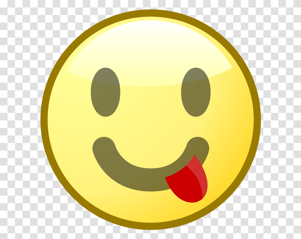 Nuvola Emoticon Jain Museum, Logo, Symbol, Sphere, Food Transparent Png