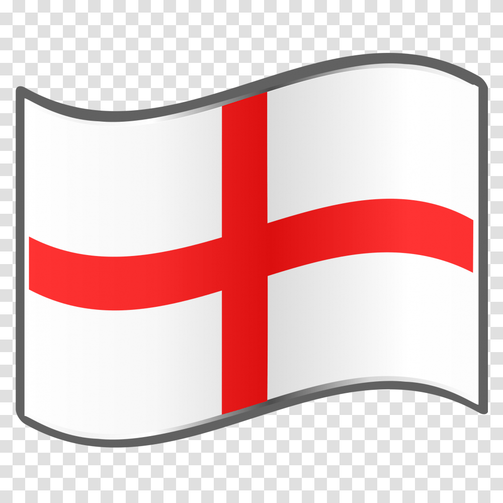 Nuvola England Flag, Axe, Tool Transparent Png