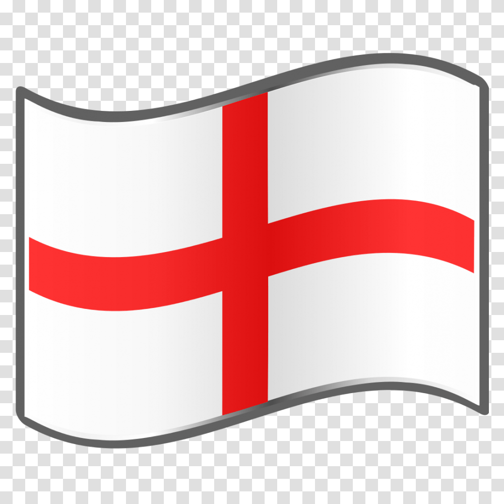 Nuvola England Flag, Axe, Tool Transparent Png