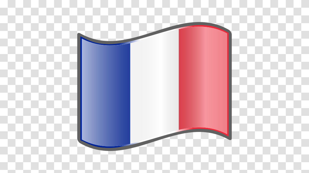 Nuvola France Flag, Label, Word, Sticker Transparent Png