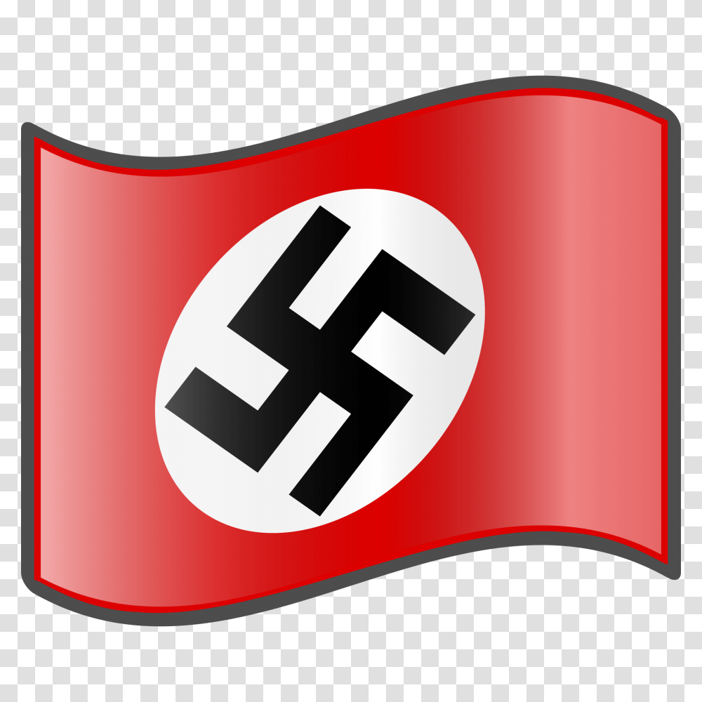 Nuvola German Reich Flag, Label, First Aid, Logo Transparent Png