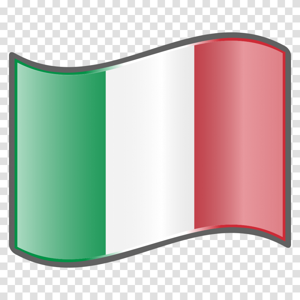 Nuvola Italy Flag, Label, Sticker, Word Transparent Png