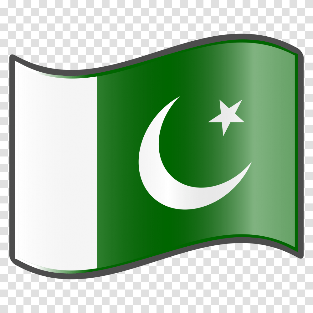 Nuvola Pakistani Flag, Business Card, Paper Transparent Png