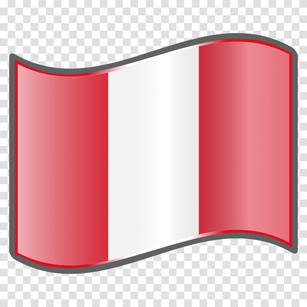 Nuvola Peru Flag, Label, Sticker, Word Transparent Png
