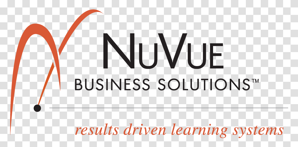 Nuvue Business Solutions, Outdoors, Alphabet, Astronomy Transparent Png