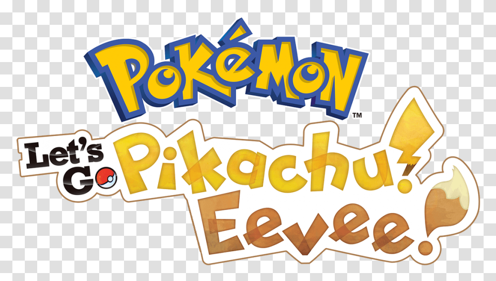 Nv Pokemon, Text, Alphabet, Word, Meal Transparent Png