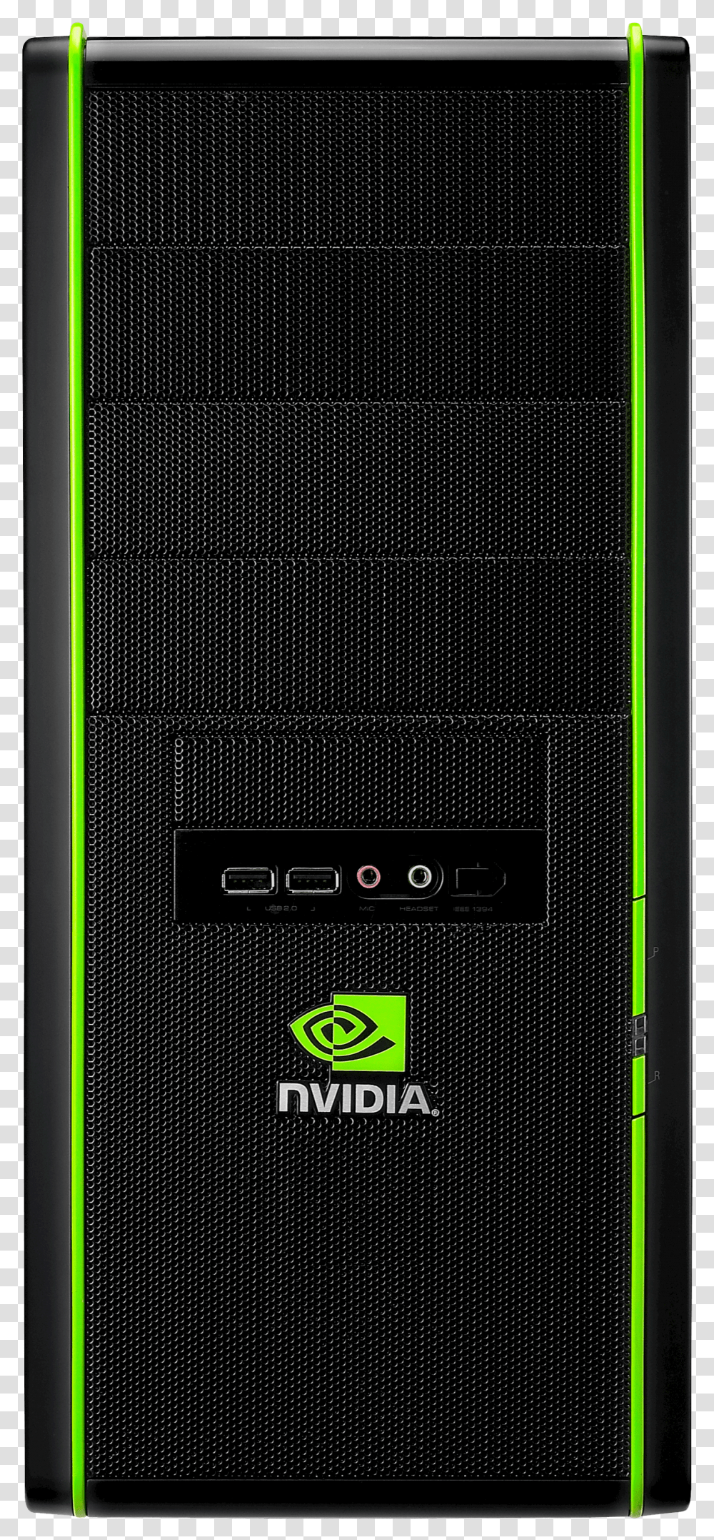 Nvidia, Electronics, Mobile Phone, Cell Phone, Computer Transparent Png